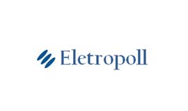 Eletropoll Logo