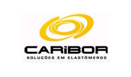 Caribor Logo