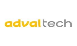 Advaltech